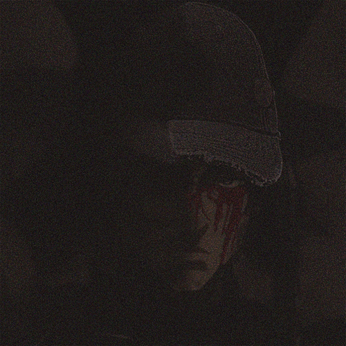 Collection 2 for Solana thumbnail thumbnail